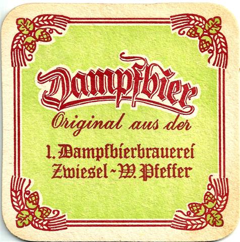 zwiesel reg-by dampf pfeffer 2b (quad185-dampfbier original-grnrot)